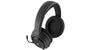 corsair-hs45-stereo-gaming-headset-carbon-1000px-v1-0004.jpg
