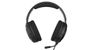 corsair-hs45-stereo-gaming-headset-carbon-1000px-v1-0005.jpg