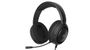 corsair-hs45-stereo-gaming-headset-carbon-1000px-v1-0006.jpg