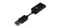 corsair-hs45-stereo-gaming-headset-carbon-1000px-v1-0007.jpg