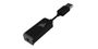 corsair-hs45-stereo-gaming-headset-carbon-1000px-v1-0008.jpg
