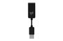 corsair-hs45-stereo-gaming-headset-carbon-1000px-v1-0009.jpg