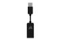 corsair-hs45-stereo-gaming-headset-carbon-1000px-v1-0010.jpg