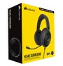 corsair-hs45-stereo-gaming-headset-carbon-1000px-v1-0011.jpg