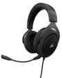 corsair-hs50-carbon-stereo-gaming-headset-1000px-v1-0001.jpg