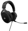 corsair-hs50-carbon-stereo-gaming-headset-1000px-v1-0002.jpg