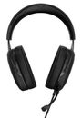 corsair-hs50-carbon-stereo-gaming-headset-1000px-v1-0003.jpg