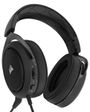 corsair-hs50-carbon-stereo-gaming-headset-1000px-v1-0004.jpg