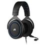 corsair-hs50-pro-stereo-gaming-headset-black-blue-1000px-v1-0001.jpg