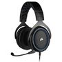 corsair-hs50-pro-stereo-gaming-headset-black-blue-1000px-v1-0002.jpg