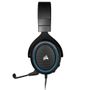 corsair-hs50-pro-stereo-gaming-headset-black-blue-1000px-v1-0003.jpg