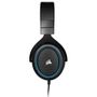 corsair-hs50-pro-stereo-gaming-headset-black-blue-1000px-v1-0004.jpg