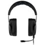 corsair-hs50-pro-stereo-gaming-headset-black-blue-1000px-v1-0005.jpg