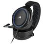 corsair-hs50-pro-stereo-gaming-headset-black-blue-1000px-v1-0006.jpg
