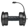 corsair-hs50-pro-stereo-gaming-headset-black-blue-1000px-v1-0007.jpg