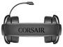 corsair-hs50-pro-stereo-gaming-headset-black-blue-1000px-v1-0008.jpg