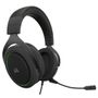 corsair-hs50-pro-stereo-gaming-headset-green-1000px-v1-0001.jpg