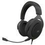 corsair-hs50-pro-stereo-gaming-headset-green-1000px-v1-0002.jpg