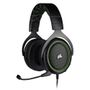 corsair-hs50-pro-stereo-gaming-headset-green-1000px-v1-0003.jpg