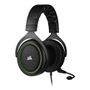 corsair-hs50-pro-stereo-gaming-headset-green-1000px-v1-0004.jpg