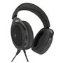 corsair-hs50-pro-stereo-gaming-headset-green-1000px-v1-0005.jpg