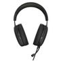 corsair-hs50-pro-stereo-gaming-headset-green-1000px-v1-0006.jpg