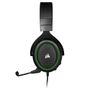 corsair-hs50-pro-stereo-gaming-headset-green-1000px-v1-0007.jpg