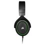 corsair-hs50-pro-stereo-gaming-headset-green-1000px-v1-0008.jpg