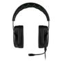 corsair-hs50-pro-stereo-gaming-headset-green-1000px-v1-0009.jpg