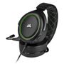 corsair-hs50-pro-stereo-gaming-headset-green-1000px-v1-0010.jpg
