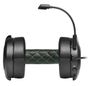 corsair-hs50-pro-stereo-gaming-headset-green-1000px-v1-0011.jpg