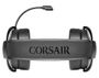 corsair-hs50-pro-stereo-gaming-headset-green-1000px-v1-0012.jpg
