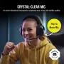 corsair-hs55-surround-gaming-headset-carbon-1500px-v1-0001.webp