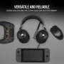 corsair-hs55-surround-gaming-headset-carbon-1500px-v1-0002.webp