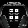 corsair-hs55-surround-gaming-headset-carbon-1500px-v1-0003.webp