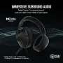 corsair-hs55-surround-gaming-headset-carbon-1500px-v1-0004.webp