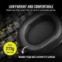 corsair-hs55-surround-gaming-headset-carbon-1500px-v1-0005.webp