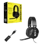 corsair-hs55-surround-gaming-headset-carbon-1500px-v1-0006.webp