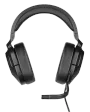 corsair-hs55-surround-gaming-headset-carbon-1500px-v1-0008.webp