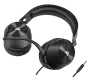 corsair-hs55-surround-gaming-headset-carbon-1500px-v1-0009.webp