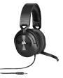 corsair-hs55-surround-gaming-headset-carbon-1500px-v1-0010.webp