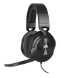 corsair-hs55-surround-gaming-headset-carbon-1500px-v1-0011.webp