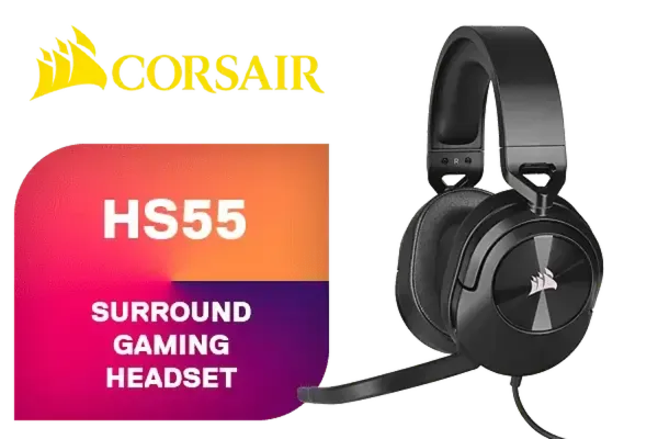 corsair-hs55-surround-gaming-headset-carbon-1500px-v1.webp