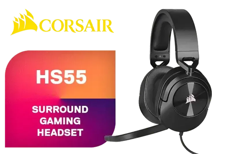 corsair-hs55-surround-gaming-headset-carbon-1500px-v1.webp