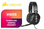 corsair-hs55-surround-gaming-headset-carbon-1500px-v1.webp
