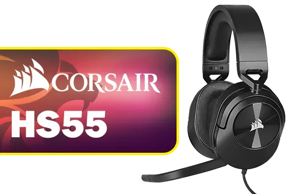 corsair-hs55-surround-gaming-headset-carbon-1600px-v1.webp