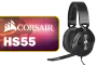 corsair-hs55-surround-gaming-headset-carbon-1600px-v1.webp