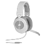 corsair-hs55-surround-gaming-headset-white-1500px-v1-0001.webp