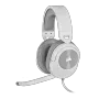 corsair-hs55-surround-gaming-headset-white-1500px-v1-0002.webp