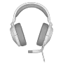 corsair-hs55-surround-gaming-headset-white-1500px-v1-0003.webp